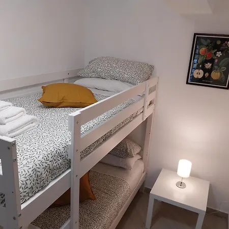 Residence La Vela 2