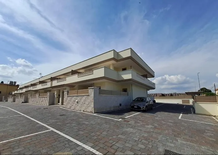 La Vela 2